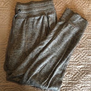 Old Navy Joggers